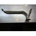 25y003 Engine Oil Pickup Tube For 11-16 Chevrolet Silverado 2500 HD  6.6 12639214 Duramax Diesel